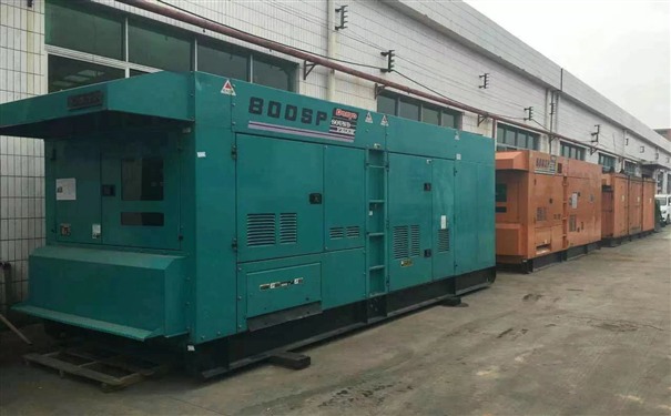 伊通上海建工一建大波纹箱定制案例