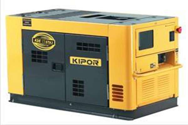 伊通发电机出租